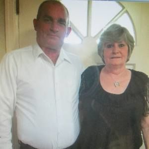 Meet your Posher, Rose